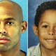Curtis Fairchild Jones, age 29 (left) and at age 12 (right), when he became the country’s youngest convicted murderer after he and his 13-year-old sister, Catherine, pleaded guilty to shooting and killing their father’s girlfriend.
YouTube Screenshot